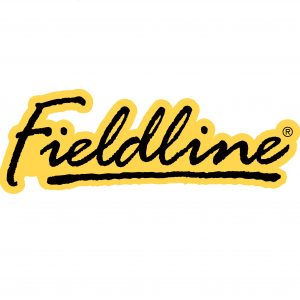 Fieldline