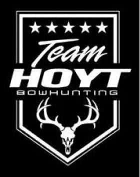 Hoyt Hunting