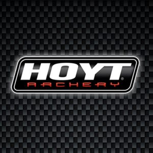 Hoyt Cases and Backpacks