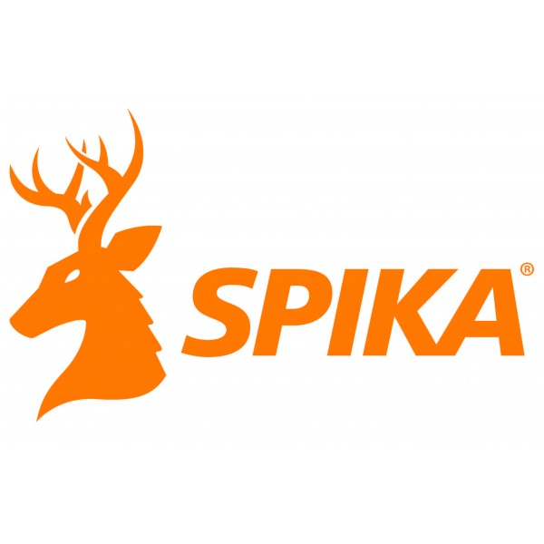 Spika Gear