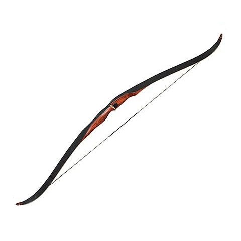 BOWS RECURVE TRADITIONAL