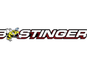 B-Stinger Stabilizer