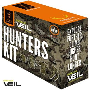 hunters-element-concealed-hunter-kit-4pc-xlarge-39270_1