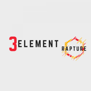 3-element-rapture-300-spine-4-2mm-micro-premade-arrow-83528