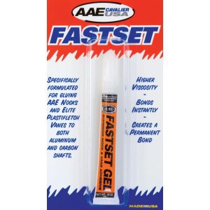 aae-fastset-gel-9g-32463