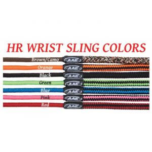aae-hotrodz-wrist-sling-81955