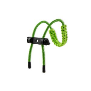 acalong-tec-x-wrist-sling-green-84164