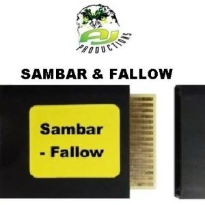 aj-productions-sound-card-sambarfallow-35245