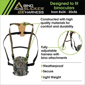 alpine-innovations-bino-slicker-xd-harness-47358