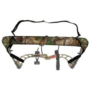 alpine-innovations-bowslicker-sling-and-cam-guards-46237