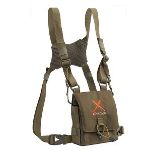 alps-outdoorz-bino-harness-x-41134