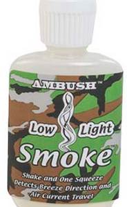 ambush-smoke-in-a-bottle-bright-light-wind-detector-81523