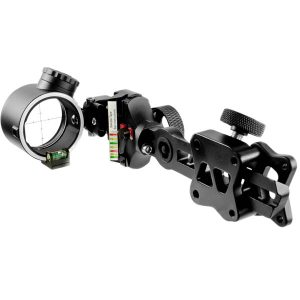 apex-gear-covert-pro-sight-db-65892