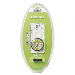 atka-compass-ac30-77730