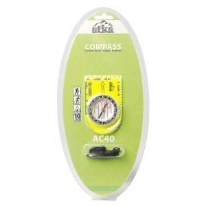 atka-compass-ac40-77731