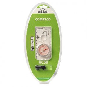 atka-compass-ac50-67689