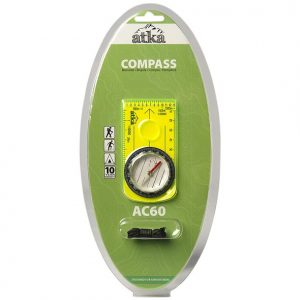 atka-compass-ac60-47046