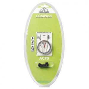 atka-compass-ac70-77732