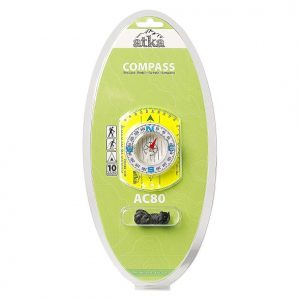 atka-compass-ac80-77733