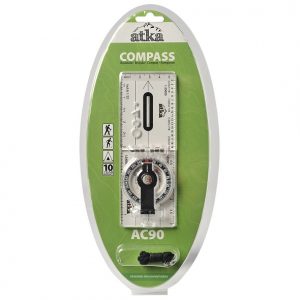 atka-compass-ac90-47045