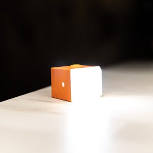 atka-light-cube-orange-84708