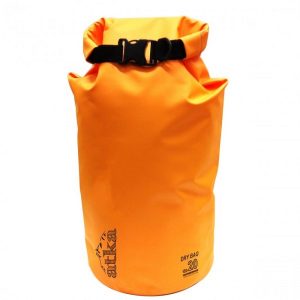 atka-waterproof-dry-bag-20l-41396