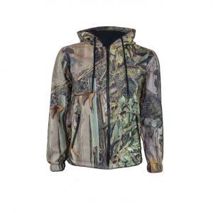 austealth-native-camouflage-hooded-jacket-l-60913