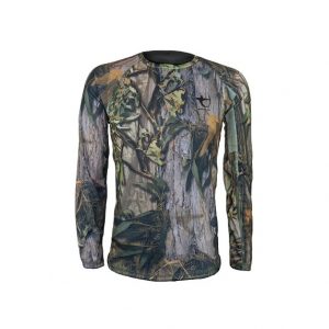 austealth-native-camouflage-long-sleeve-t-shirt-l-60916