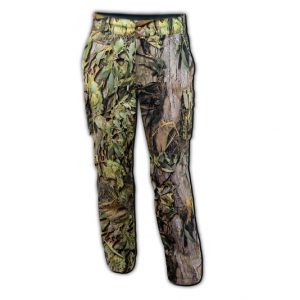 austealth-native-camouflage-pants-l-60910