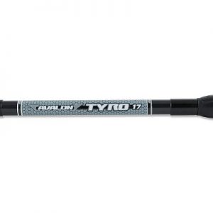 avalon-tyro-17-short-rod-carbon-stabilizer-10-84609