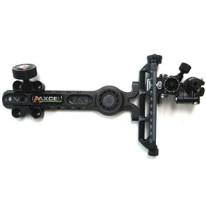 axcel-achieve-cx-6-inch-sight-36531