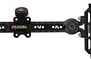 axcel-achieve-cxl-9-inch-sight-36781