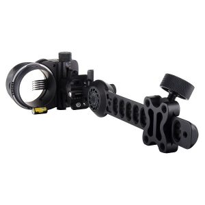 axcel-armortech-vision-highspeed-hd-pro-5-pin-black-39976