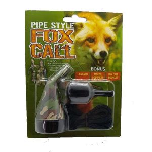 b1-pipe-style-fox-call-46188