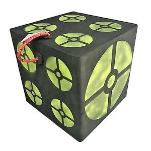 bce-field-cube-79814