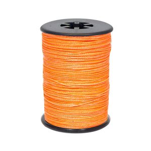 bcy-3d-flo-orange-35381