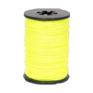 bcy-3d-flo-yellow-35357