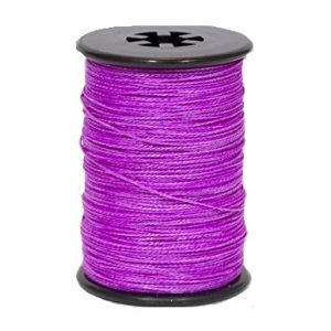 bcy-3d-purple-34717