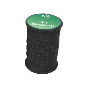 bcy-3d-serving-material-120yards-36957