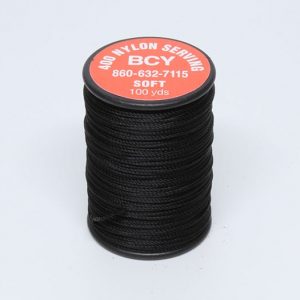 bcy-nylon-serving-33423