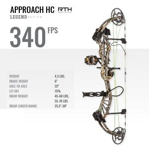 bear-approach-hc-rth-rh-47022