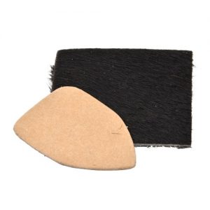 bearpaw-traditional-hair-rest-73642