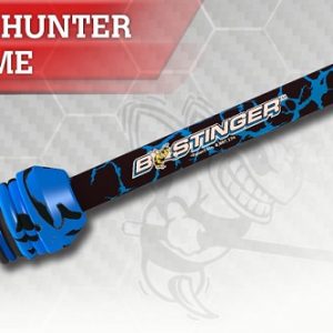 bee-stinger-sport-hunter-xtreme-10-blue-37137