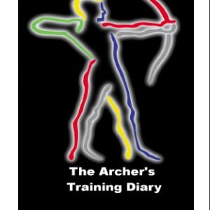 benson-archery-training-diary-30845