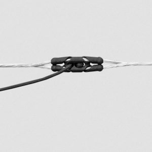 bohning-anchor-knot-1pc-83851