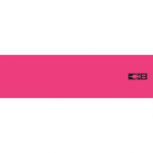 bohning-wraps-4-carbon-hot-pink-35061