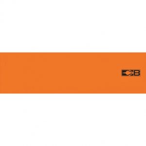 bohning-wraps-4-carbon-neon-orange-35065