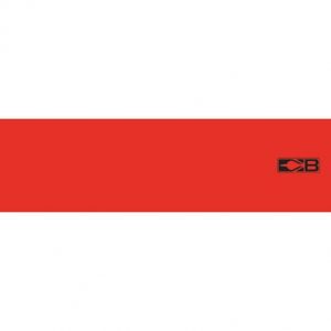 bohning-wraps-4-carbon-neon-red-35055
