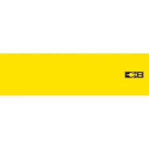 bohning-wraps-7-aluminium-yellow-35937