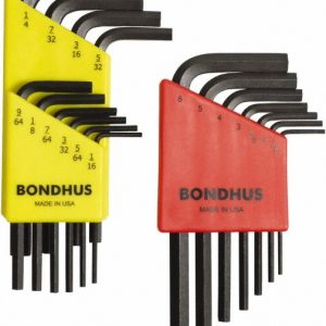 bondhus-12pc-allen-key-set-39232